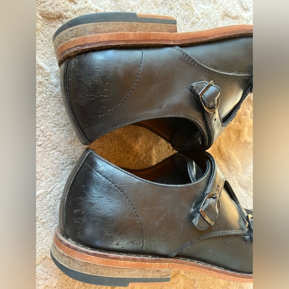 Men’s Call it Spring Dress Shoes - Picture 3 of 5